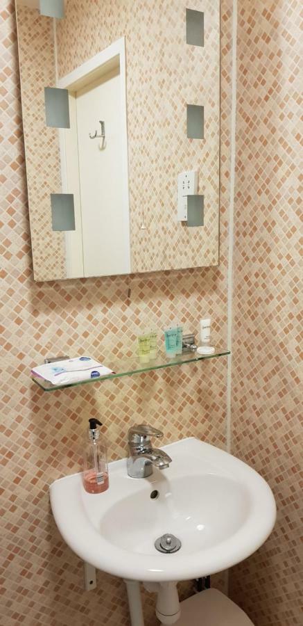 Ivanhoe Гостевой дом 3*